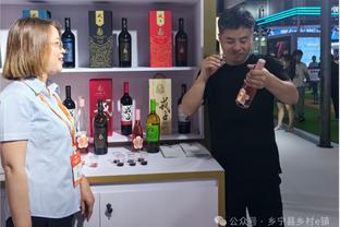 必威手机版登录入口